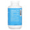 BodyBio, PC, Complexe Phospholipidique Liposomal, 300 Softgels Non OGM 2