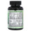 Emerald Laboratories, Coenzymated Prenatal Clinical + Multi, 120 Vegetable Caps 2