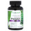 Emerald Laboratories, Coenzymated Prenatal Clinical + Multi, 120 Vegetable Caps 1