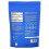 BioTRUST, Multi-Collagène Ageless, Non Aromatisé, 8.04 oz (228 g) 2