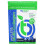 BioTRUST, Multi-Collagène Ageless, Non Aromatisé, 8.04 oz (228 g) 1