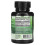 Emerald Laboratories, HashiMune Health with SelenoExcell Selenium, 60 Vegetable Caps 2
