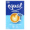 Equal, Édulcorant Zéro Calorie, Original, 230 Sachets 1