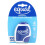Equal, Édulcorant Zéro Calorie, Original, 100 Comprimés 1