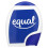 Equal, Édulcorant Zéro Calorie, Original, 100 Comprimés 3