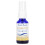 Earth's Bounty, Longevitrol, Formule Anti-Âge, 1 oz (30 ml) 3