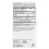 Terry Naturally, Omega-7, 60 Weichkapseln 2