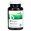 Futurebiotics, Detox, Daily Liver Support, 60 Vegetarian Capsules 3