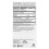 Terry Naturally, Omega-7 Dry Eye Relief , 60 Softgels 2
