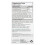 Futurebiotics, Detox, Daily Liver Support, 60 Vegetarian Capsules 2