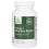 Terry Naturally, Omega-7 Dry Eye Relief , 60 Softgels 3