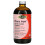 Flora, Eisen mit B-Vitamin Komplex, 15 fl oz (445 ml) 2