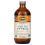 Flora, Udo's Öl 3-6-9 Mischung, 17 fl oz (500 ml) 1