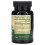 Deva, Ginkgo Biloba Bio Végane, 90 Comprimés 2
