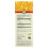 Flora, Udo's Öl 3-6-9 Mischung, 17 fl oz (500 ml) 3