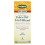 Flora, Udo's Öl 3-6-9 Mischung, 17 fl oz (500 ml) 2