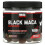Force Factor, Fundamentals, Schwarze Maca, Passion Berry, 60 Gummis 1