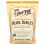 Bob's Red Mill, Perlgraupen, 1 lb 14 oz (850 g) 1