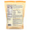 Bob's Red Mill, Perlgraupen, 1 lb 14 oz (850 g) 2