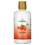 Dynamic Health, Goji Gold Saft, 32 fl oz (946 ml) 1