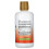 Dynamic Health, Goji Gold Saft, 32 fl oz (946 ml) 2