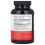 Force Factor, Curcumin aus Kurkuma mit BioPerine, 90 Pflanzenkapseln 2