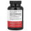 Force Factor, Spermidin, 10 mg, 120 Gemüsekapseln (5 mg pro Kapsel) 2