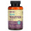 Deva, Tributyrine Végane, 500 mg, 90 Capsules Véganes 1