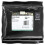 Frontier Co-op, Organic Whole Anise Seed, 16 oz (453 g) 2