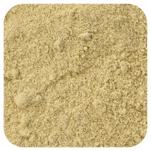 Frontier Co-op, Bio Gemahlener Bockshornkleesamen, 16 Unzen (453 g)