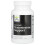 Terry Naturally, Komplette Testosteron-Unterstützung, 30 Kapseln 3
