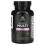 Ancient Nutrition, Ancient Multi, Für Frauen, 90 Kapseln 3