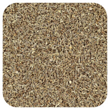 Frontier Co-op, Organic Whole Anise Seed, 16 oz (453 g)