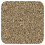 Frontier Co-op, Organic Whole Anise Seed, 16 oz (453 g) 1
