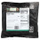 Frontier Co-op, Sel de Mer en Flocons Kasher, 16 oz (453 g) 2