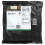 Frontier Co-op, Organic Potato Starch, 16 oz (453 g) 2