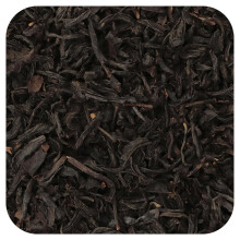 Frontier Co-op, Thé Noir Lapsang Souchong Biologique, 16 oz (453 g)