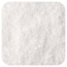 Frontier Co-op, Koscheres Flockenseesalz, 16 Unzen (453 g)