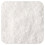 Frontier Co-op, Sel de Mer en Flocons Kasher, 16 oz (453 g) 1