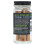 Frontier Co-op, Organic Ceylon Cinnamon Sticks , 0.60 oz (17 g) 2