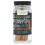 Frontier Co-op, Organic Ceylon Cinnamon Sticks , 0.60 oz (17 g) 1