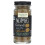 Frontier Co-op, Nutmeg, Ground, 1.92 oz (54 g) 1