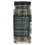 Frontier Co-op, Schwarzer Pfeffer, Grob gemahlen, 1.76 oz (50 g) 2