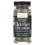 Frontier Co-op, Organischer schwarzer Pfeffer, Feingemahlen, 1,80 oz (52 g) 1