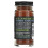 Frontier Co-op, Bio-Paprika, 2,10 Unzen (59 g) 2