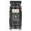 Frontier Co-op, Organic Cloves, Ground, 1.90 oz (53 g) 1