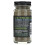 Frontier Co-op, Organischer schwarzer Pfeffer, Feingemahlen, 1,80 oz (52 g) 2