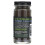 Frontier Co-op, Organic Cloves, Ground, 1.90 oz (53 g) 2
