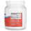 Fairhaven Health, CycleBoost, 180 Portionen 2