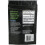 Frontier Co-op, Bio-Brennnesselblatt, 0,99 Unzen (28 g) 2
